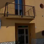 Bilo Gianluca - Nuovo In Centro A Нумана