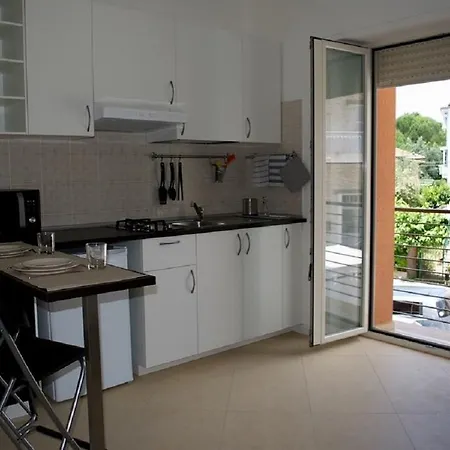 Bilo Gianluca - Nuovo In Centro A