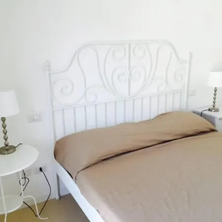 Bilo Gianluca - Nuovo In Centro A *