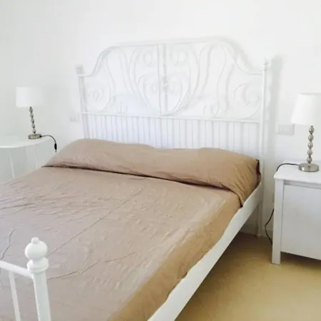 Bilo Gianluca - Nuovo In Centro A *