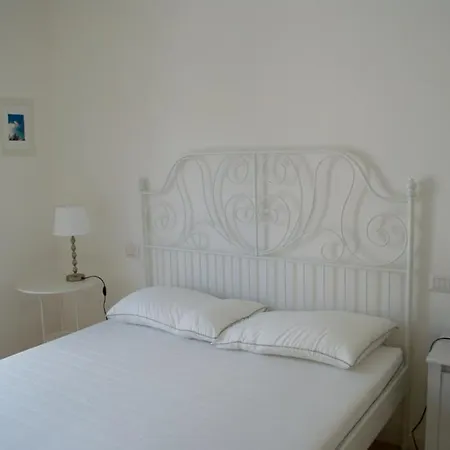 Bilo Gianluca - Nuovo In Centro A Numana