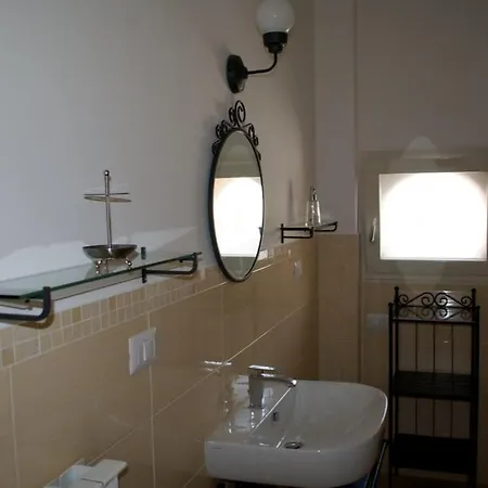 Apartment Bilo Gianluca - Nuovo In Centro A *