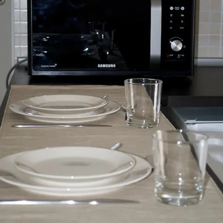 Bilo Gianluca - Nuovo In Centro A