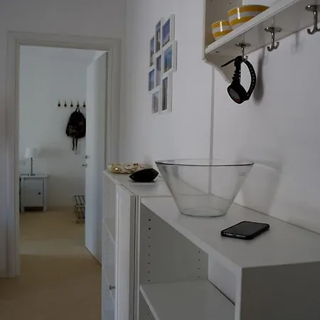 Apartment Bilo Gianluca - Nuovo In Centro A